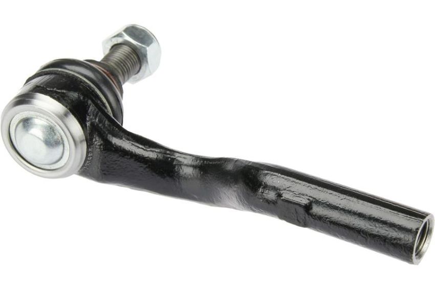 URO Parts 2103380515 Tie Rod End