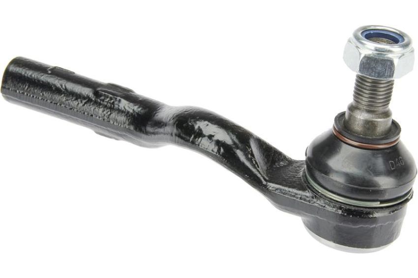 URO Parts 2103380515 Tie Rod End
