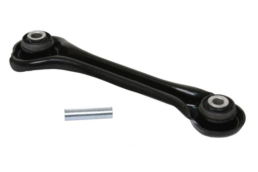 URO Parts 2103503306 Control Arm
