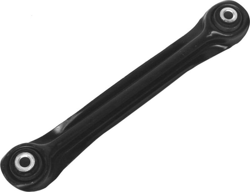 URO Parts 2103503806 Control Arm