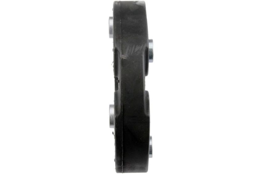 URO Parts 2104100815 Driveshaft Flex Disc/Coupling