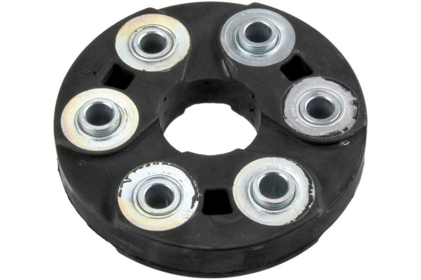 URO Parts 2104100815 Driveshaft Flex Disc/Coupling