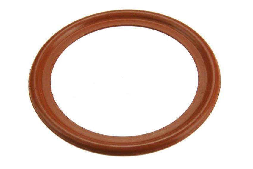 URO Parts 210471007964 Fuel Tank Sending Unit Gasket