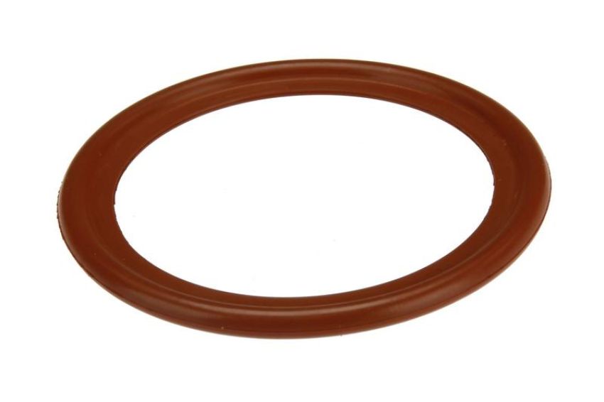 URO Parts 210471007964 Fuel Tank Sending Unit Gasket