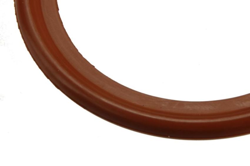 URO Parts 210471007964 Fuel Tank Sending Unit Gasket
