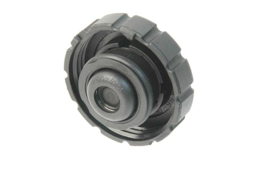 URO Parts 2105010615 Radiator/Expansion Tank Cap