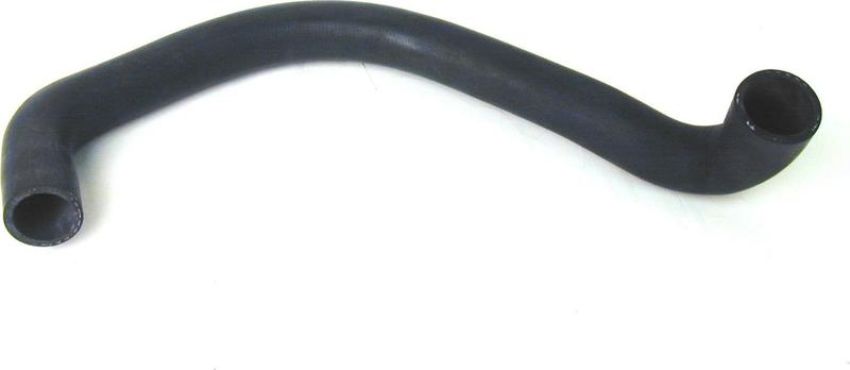 URO Parts 2105012282 Radiator Hose