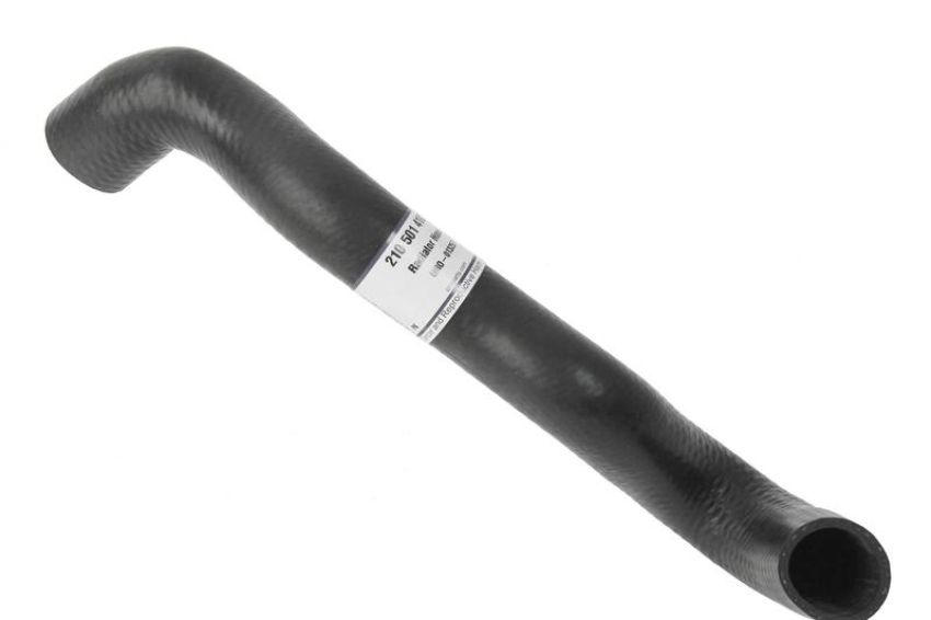 URO Parts 2105014182 Radiator Hose