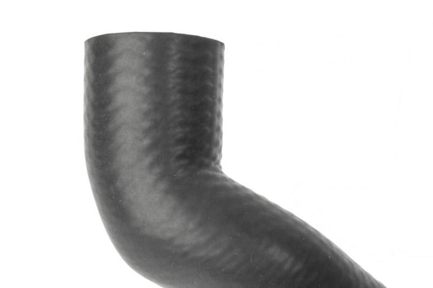 URO Parts 2105014182 Radiator Hose