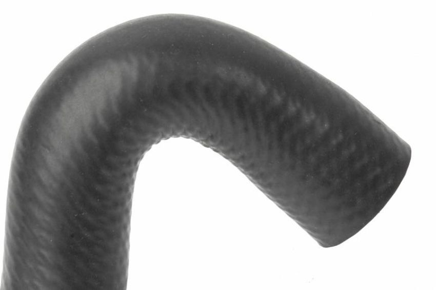 URO Parts 2105014182 Radiator Hose