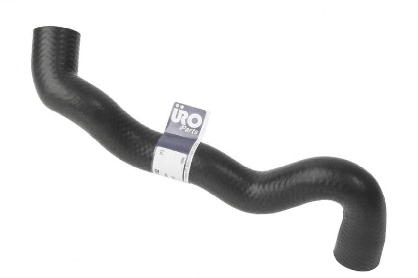 URO Parts 2105014182 Radiator Hose