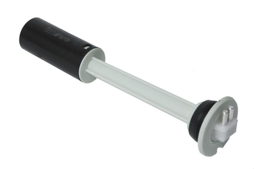 URO Parts 2105400045 Washer Fluid Level Sensor