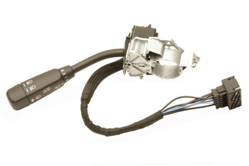 URO Parts 2105400144 Turn Signal Switch