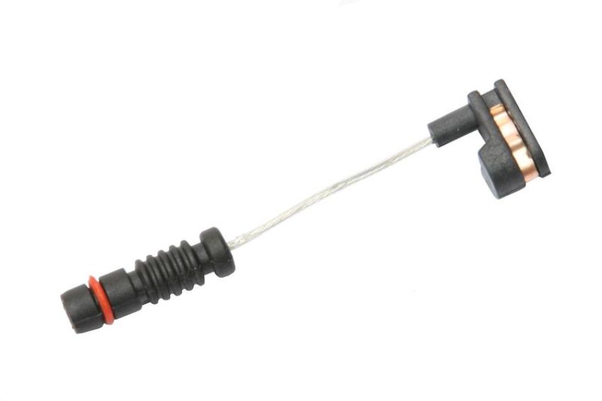 URO Parts 2105401117 Brake Pad Sensor
