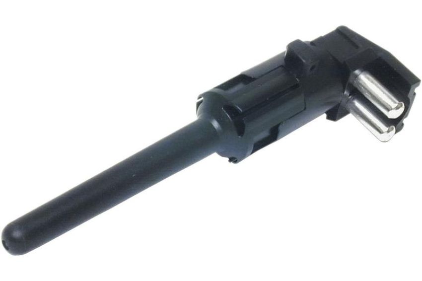 URO Parts 2105450024 Coolant Level Sensor