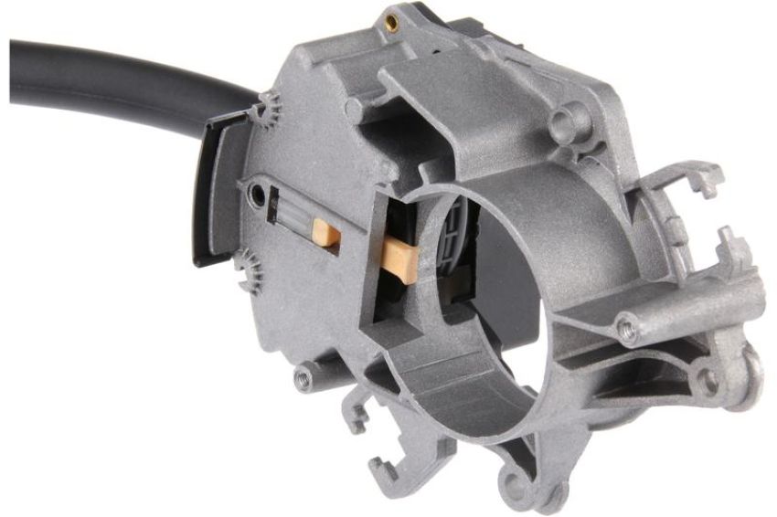 URO Parts 2105450110 Turn Signal Switch