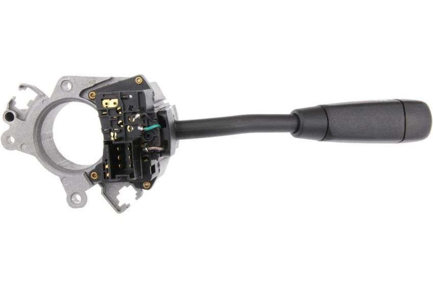 URO Parts 2105450110 Turn Signal Switch