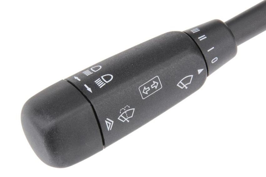 URO Parts 2105450110 Turn Signal Switch