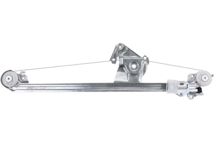 URO Parts 2107301646 Window Regulator