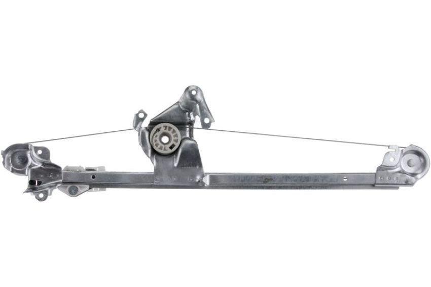URO Parts 2107301646 Window Regulator