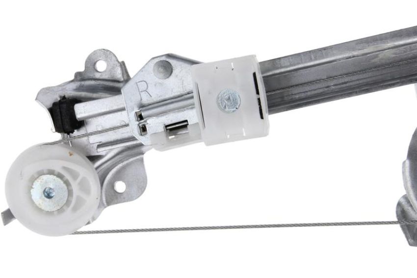 URO Parts 2107301646 Window Regulator