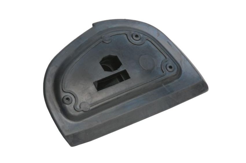 URO Parts 2108106516G Door Mirror Base Gasket