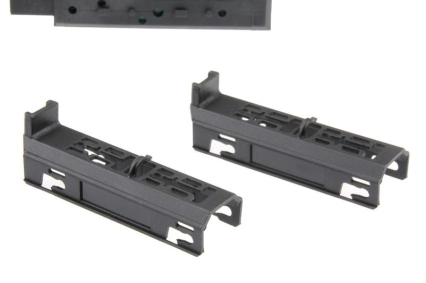 URO Parts 2108200110 Window Switch Pack