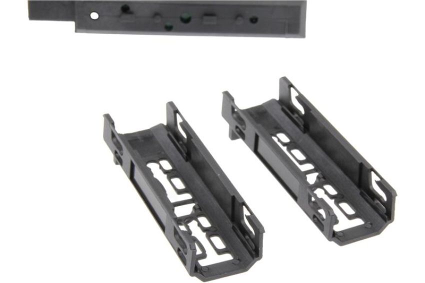 URO Parts 2108200110 Window Switch Pack