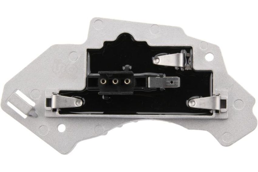 URO Parts 2108211551 Blower Motor Regulator