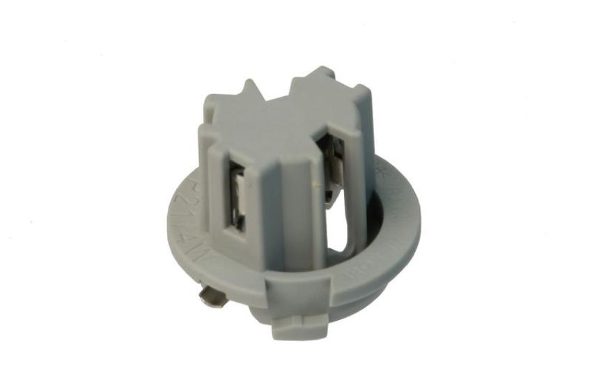URO Parts 2108260082 Bulb Socket