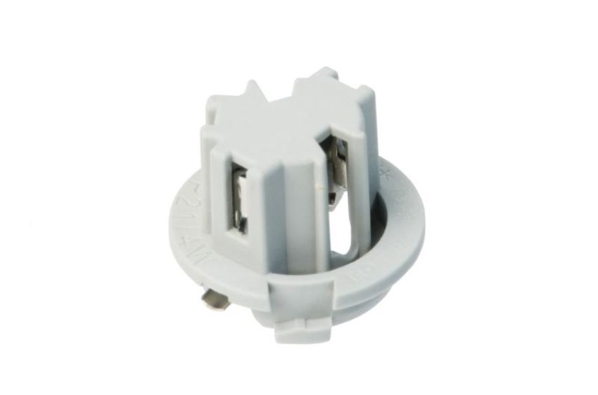 URO Parts 2108260082 Bulb Socket