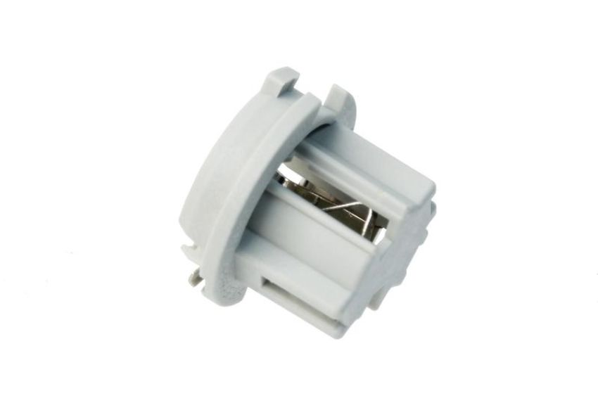 URO Parts 2108260082 Bulb Socket