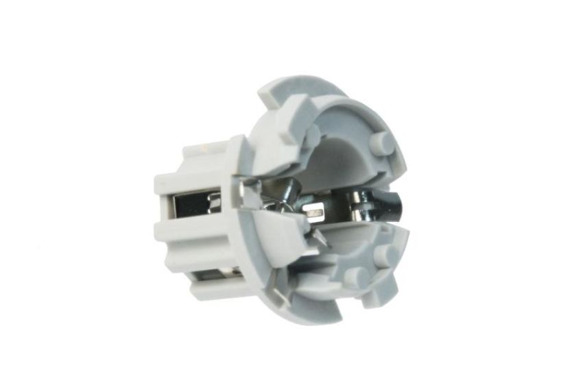 URO Parts 2108260082 Bulb Socket