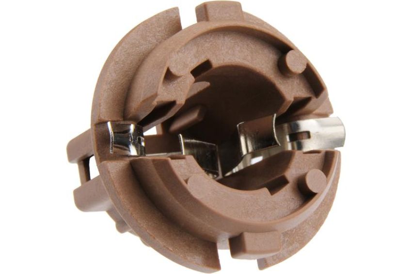 URO Parts 2108260382 Tail Lamp Bulb Socket