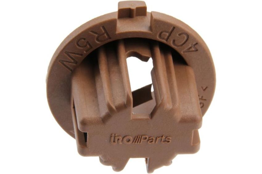 URO Parts 2108260382 Tail Lamp Bulb Socket