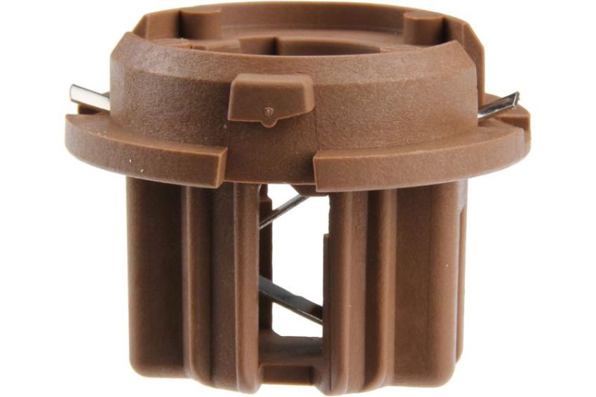 URO Parts 2108260382 Tail Lamp Bulb Socket