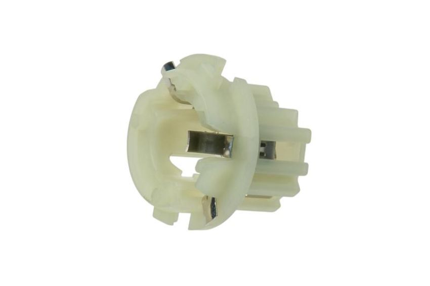URO Parts 2108260782 Tail Lamp Bulb Socket