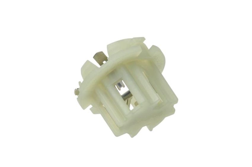 URO Parts 2108260782 Tail Lamp Bulb Socket