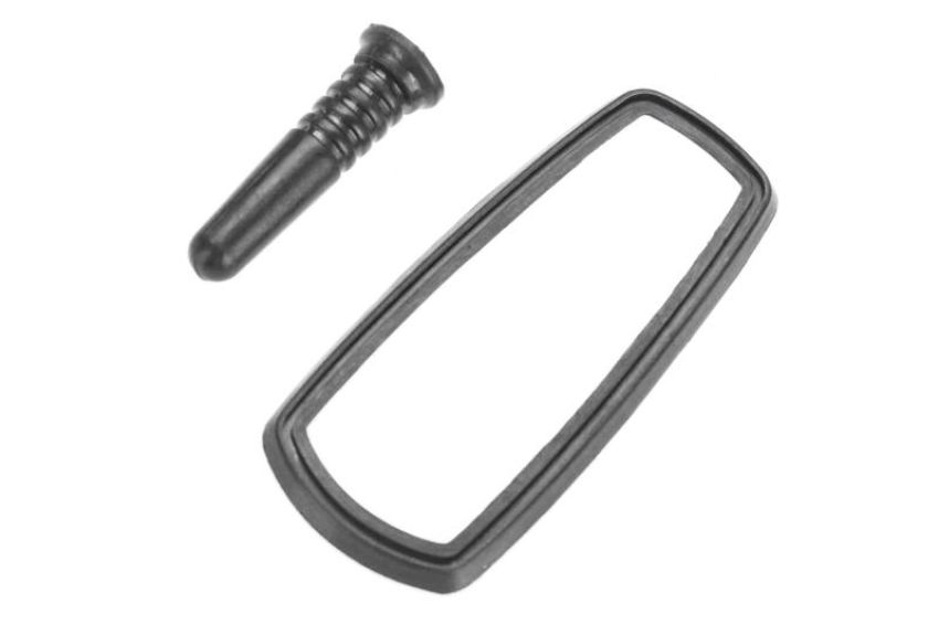 URO Parts 2108270031KIT Roof Antenna Kit