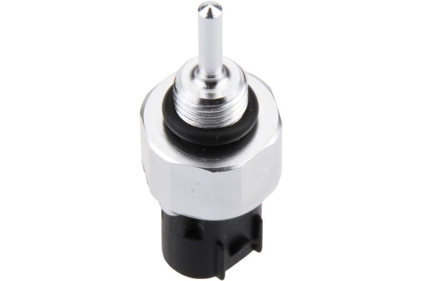 URO Parts 2108300072 A/C Temperature Switch