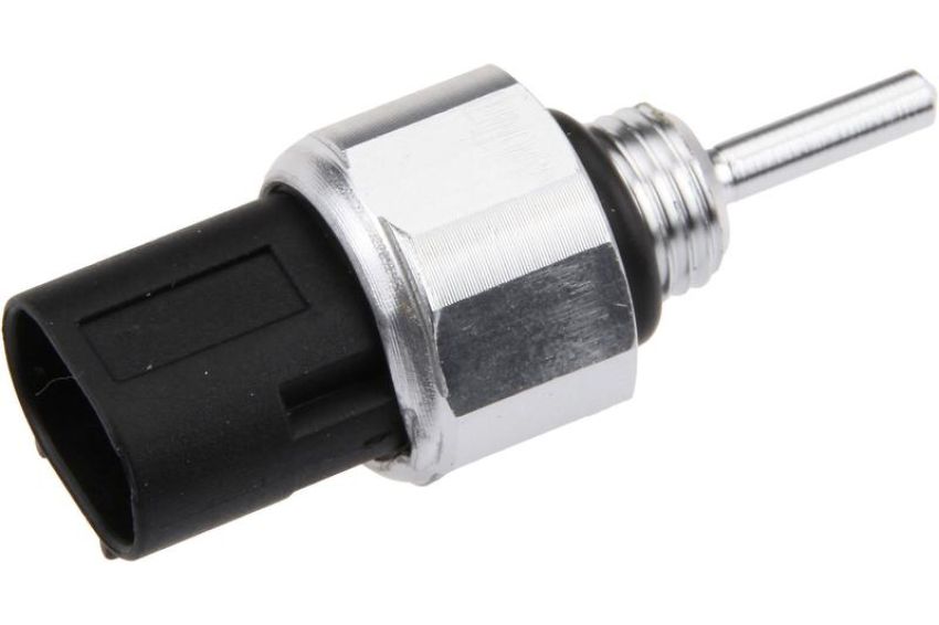 URO Parts 2108300072 A/C Temperature Switch