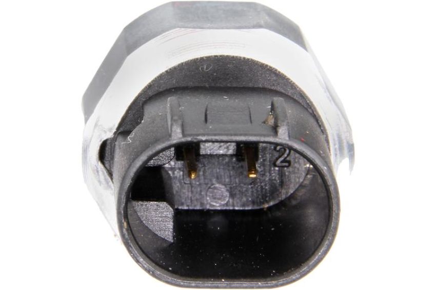 URO Parts 2108300072 A/C Temperature Switch