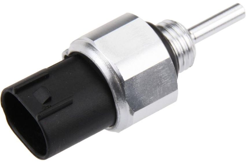 URO Parts 2108300072 A/C Temperature Switch
