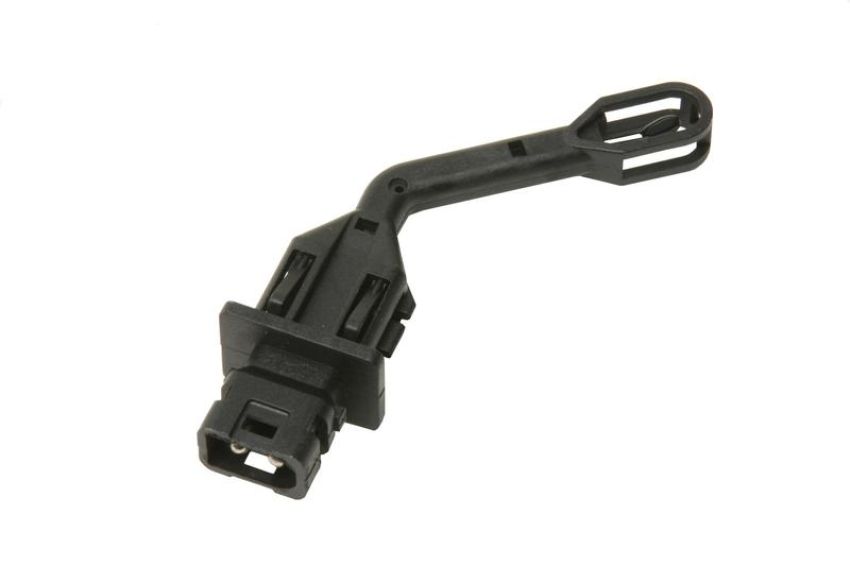 URO Parts 2108300772 A/C Evaporator Temperature Sensor