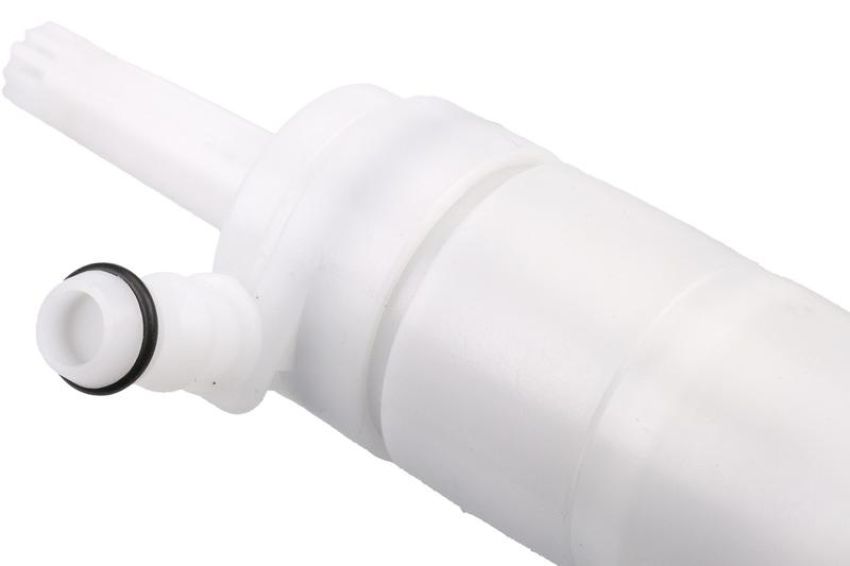 URO Parts 2108691121 Washer Pump