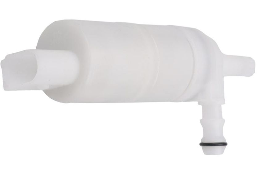 URO Parts 2108691121 Washer Pump