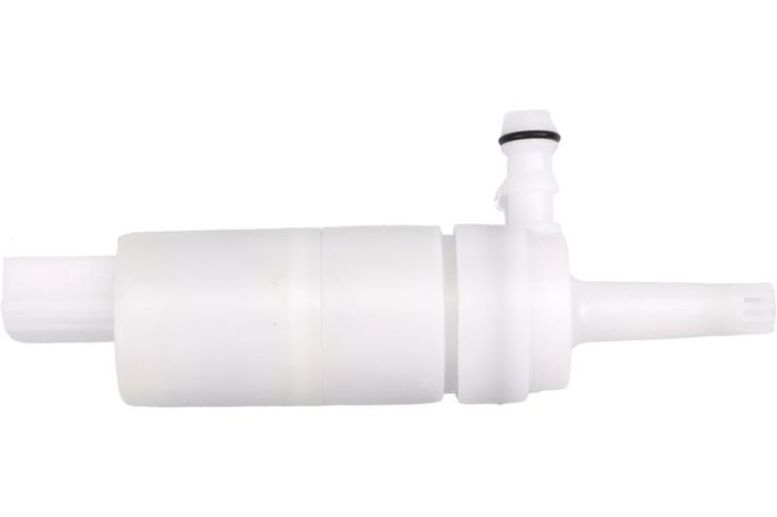 URO Parts 2108691121 Washer Pump