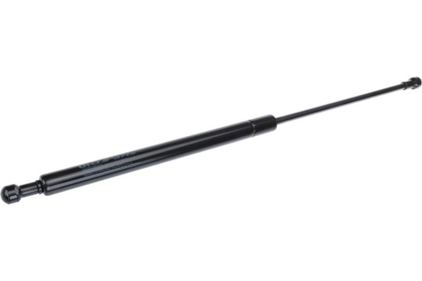 URO Parts 2108800429 Hood Strut