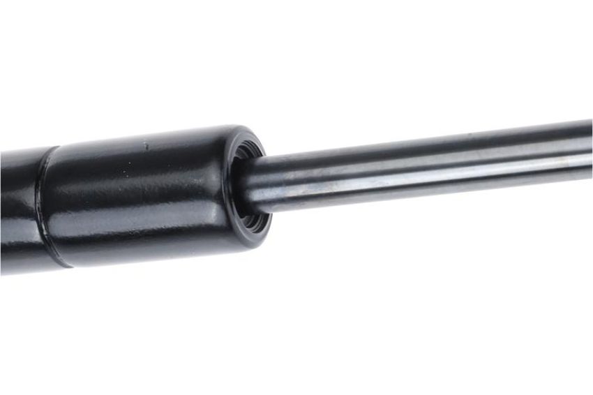 URO Parts 2108800429 Hood Strut