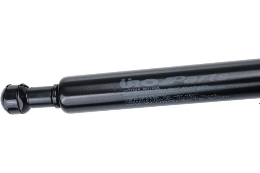 URO Parts 2108800429 Hood Strut